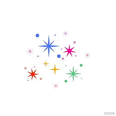 Additionally, you can browse for other cliparts from related tags on topics clean, icons noun, project, sparkle. . Sparkles clipart